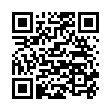 QR kód na túto stránku zlatniky.oma.sk cyklotrasa green bicycle