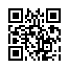 QR kód na túto stránku zlatniky.oma.sk duchovno