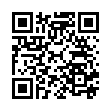 QR kód na túto stránku zlatniky.oma.sk duchovno kostol