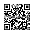 QR kód na túto stránku zlatniky.oma.sk pamiatka pamatnik