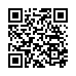 QR kód na túto stránku zlatniky.oma.sk pamiatka socha
