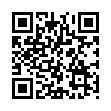 QR kód na túto stránku zlatniky.oma.sk prevadzkuje sck