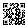 QR kód na túto stránku zlatniky.oma.sk priroda vrch