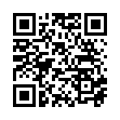 QR kód na túto stránku zlatniky.oma.sk splav brod