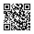 QR kód na túto stránku zlatniky.oma.sk sport ihrisko