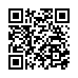 QR kód na túto stránku zlatniky.oma.sk sport tenis