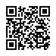 QR kód na túto stránku zlatniky.oma.sk stravovanie
