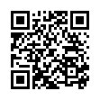 QR kód na túto stránku zlatniky.oma.sk turistika blue major