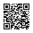 QR kód na túto stránku zlatniky.oma.sk turistika mapa
