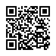 QR kód na túto stránku zlatniky.oma.sk turistika pristresok