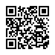 QR kód na túto stránku zlatniky.oma.sk turistika red major