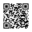 QR kód na túto stránku zlatniky.oma.sk vzdelavanie