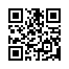 QR kód na túto stránku zlatno.oma.sk