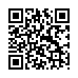 QR kód na túto stránku zlatno.oma.sk bicykel pozicovna