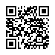 QR kód na túto stránku https://zlatno.oma.sk/cyklotrasa/green