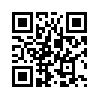 QR kód na túto stránku zlatno.oma.sk obchod