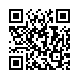 QR kód na túto stránku zlatno.oma.sk prevadzkuje