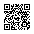 QR kód na túto stránku zlatno.oma.sk pristupnost bezbarierove