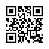 QR kód na túto stránku zlatno.oma.sk sport