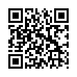 QR kód na túto stránku zlatno.oma.sk turistika major