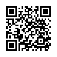 QR kód na túto stránku zlatno.oma.sk turistika yellow major