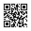 QR kód na túto stránku zlatno.pt.oma.sk poi