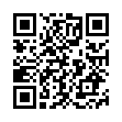 QR kód na túto stránku zlatno.pt.oma.sk prevadzkuje kst