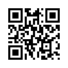 QR kód na túto stránku zlatno.pt.oma.sk sluzby