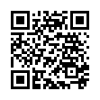 QR kód na túto stránku zlatno.pt.oma.sk sport ihrisko