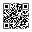 QR kód na túto stránku zlatno.pt.oma.sk sport multi