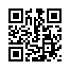 QR kód na túto stránku zlatovce.oma.sk auto