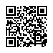 QR kód na túto stránku zlatovce.oma.sk bicykel cyklopumpa