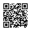 QR kód na túto stránku zlatovce.oma.sk bicykel stojan