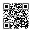 QR kód na túto stránku zlatovce.oma.sk cyklotrasa