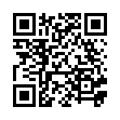 QR kód na túto stránku zlatovce.oma.sk duchovno cintorin
