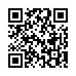 QR kód na túto stránku zlatovce.oma.sk platba bitcoin