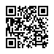 QR kód na túto stránku zlatovce.oma.sk prevadzkuje kst