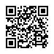 QR kód na túto stránku zlatovce.oma.sk prevadzkuje moja-samoska