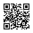 QR kód na túto stránku zlatovce.oma.sk prevadzkuje omv