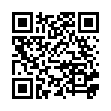 QR kód na túto stránku zlatovce.oma.sk reklama billboard