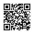 QR kód na túto stránku zlatovce.oma.sk sluzby bankomat