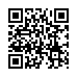 QR kód na túto stránku zlatovce.oma.sk sluzby wc