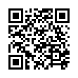 QR kód na túto stránku zlatovce.oma.sk sport baseball