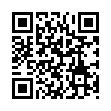 QR kód na túto stránku zlatovce.oma.sk sport multi