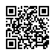 QR kód na túto stránku zlatovce.oma.sk sport preteky-psov