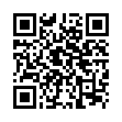 QR kód na túto stránku zlatovce.oma.sk stravovanie pohostinstvo