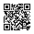 QR kód na túto stránku zlatovce.oma.sk turistika green major