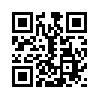 QR kód na túto stránku zlatovce.oma.sk voda