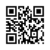 QR kód na túto stránku zlaty-potok.oma.sk