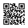 QR kód na túto stránku zleb.oma.sk